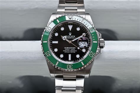 rolex germany price.